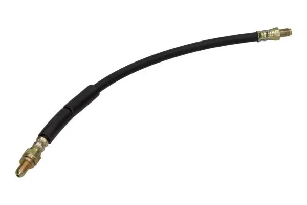 Fékcső - MAXGEAR (52-0203)