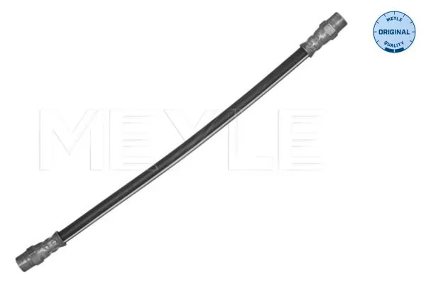 Fékcső - MEYLE (5141229347)