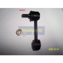 Stabilizátor, Futómű - JAPANPARTS (SI-K54)