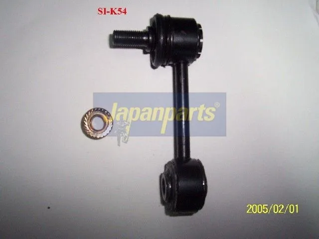 Stabilizátor, Futómű - JAPANPARTS (SI-K54)