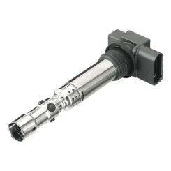 Gyújtótekercs - BOSCH (0986221047)