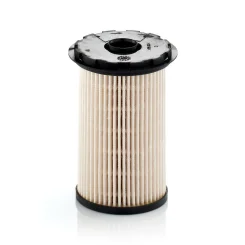 Üzemanyagszűrő - MANN-FILTER (PU7002X)