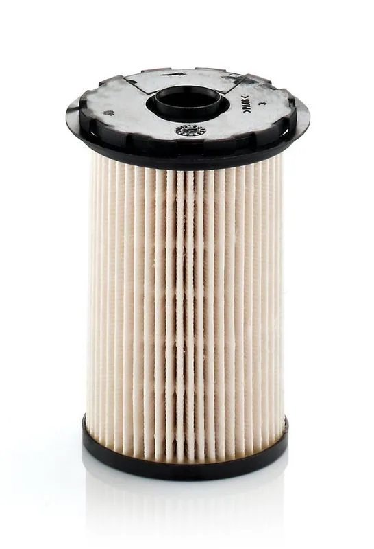 Üzemanyagszűrő - MANN-FILTER (PU7002X)
