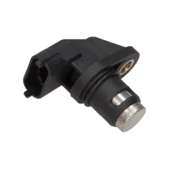 Fordulatszám Érzékelő, Kézikapcsolású Váltó - MAXGEAR (24-0163)