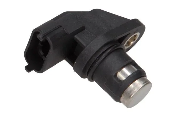 Fordulatszám Érzékelő, Kézikapcsolású Váltó - MAXGEAR (24-0163)