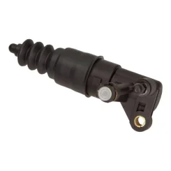 Munkahenger, Kuplung - MAXGEAR (MGH-1028)