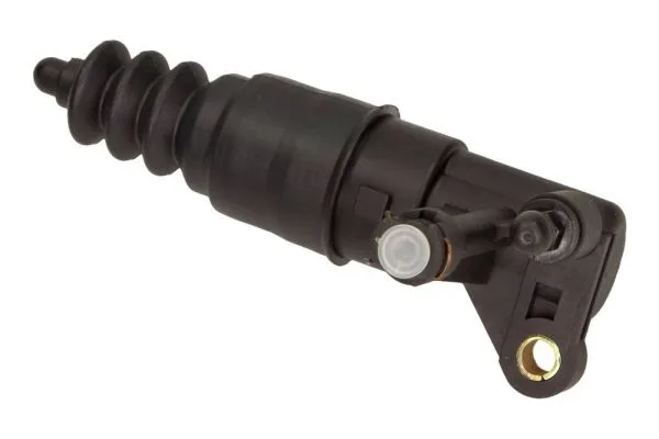 Munkahenger, Kuplung - MAXGEAR (MGH-1028)