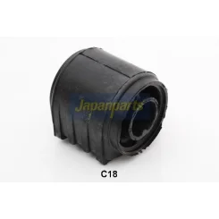 Csapágyazás, Kormány - JAPANPARTS (RU-C18)