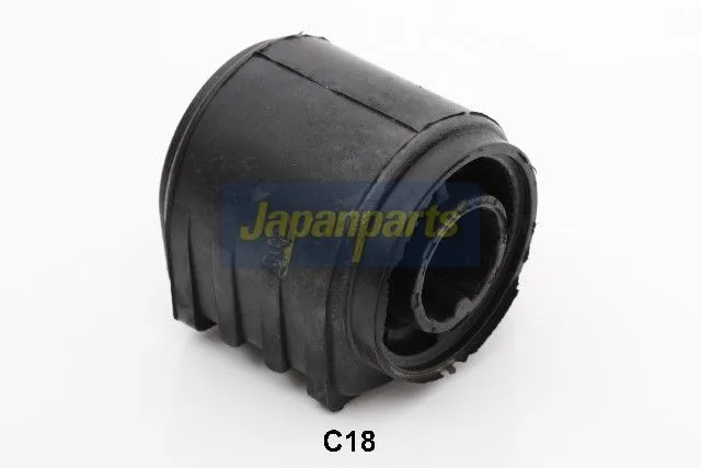 Csapágyazás, Kormány - JAPANPARTS (RU-C18)