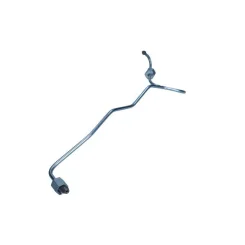 Nagynyomású Cső, Befecskendező Rendszer - MAXGEAR (43-0121)