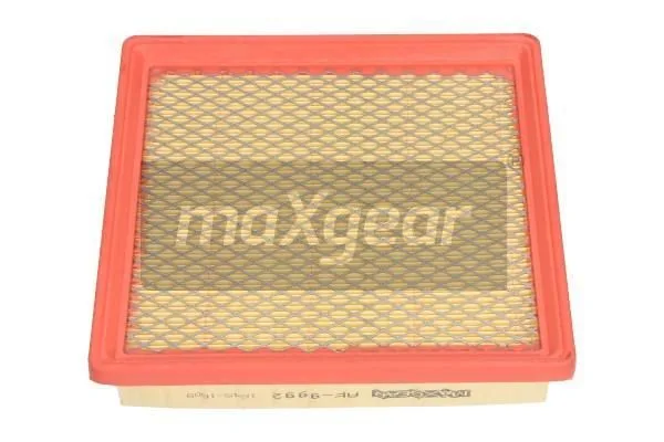 Légszűrő - MAXGEAR (AF-9992)