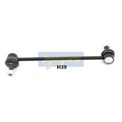 Stabilizátor, Futómű - JAPANPARTS (SI-H39)