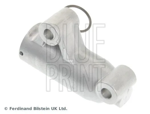 Szíjfeszítő, Fogasszíj - BLUE PRINT (ADC47652)