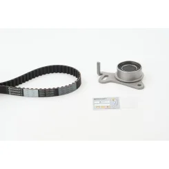 Fogasszíj Készlet - CONTINENTAL CTAM (CT714K1)