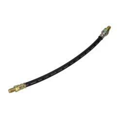 Fékcső - MAXGEAR (52-0200)