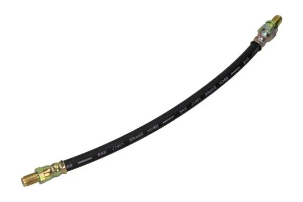 Fékcső - MAXGEAR (52-0200)