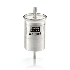 Üzemanyagszűrő - MANN-FILTER (WK5003)