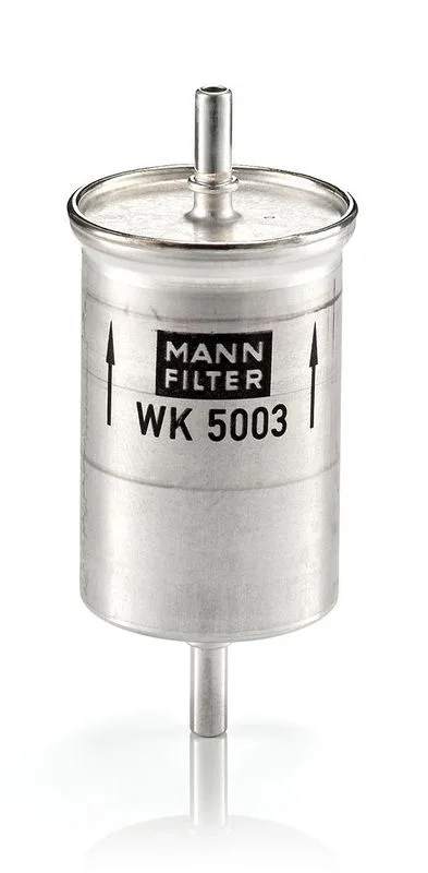 Üzemanyagszűrő - MANN-FILTER (WK5003)