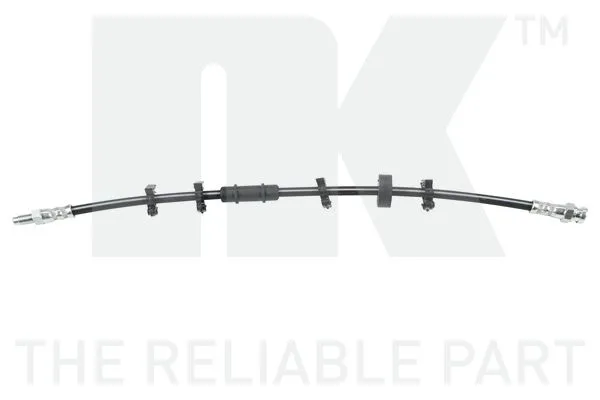 Fékcső - NK (852349)