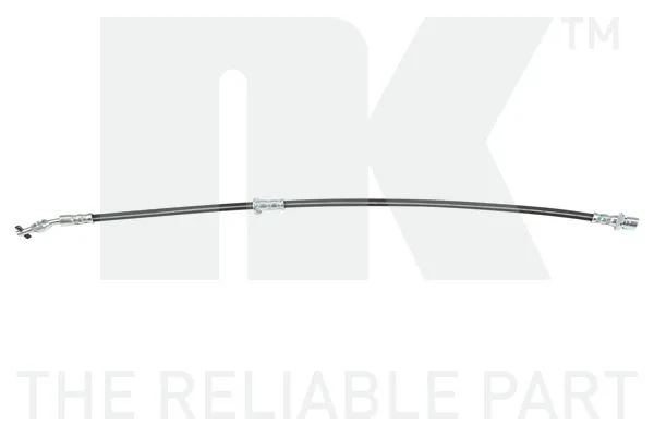 Fékcső - NK (854556)