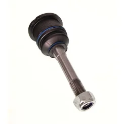 Támasztó-/Vezetőcsukló - MAXGEAR (MGZ-402001)