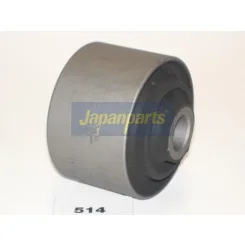 Csapágyazás, Kormány - JAPANPARTS (RU-514)