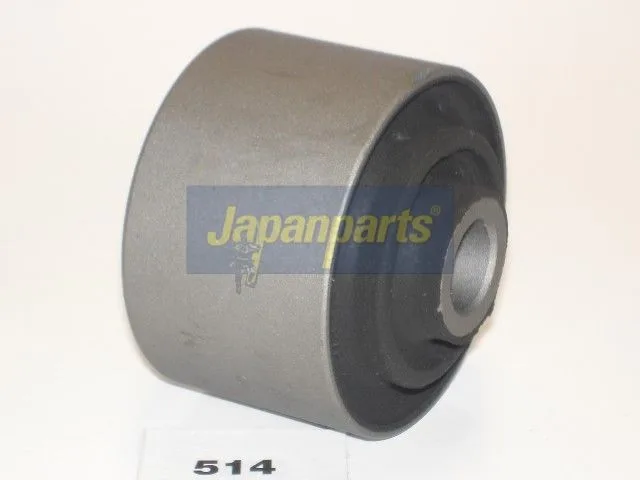 Csapágyazás, Kormány - JAPANPARTS (RU-514)