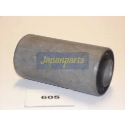Csapágypersely, Laprugó - JAPANPARTS (RU-605)