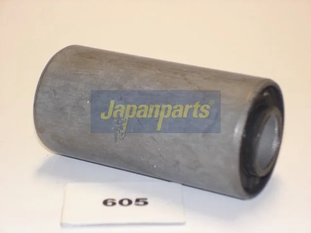 Csapágypersely, Laprugó - JAPANPARTS (RU-605)