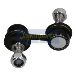 Stabilizátor, Futómű - JAPANPARTS (SI-H58)