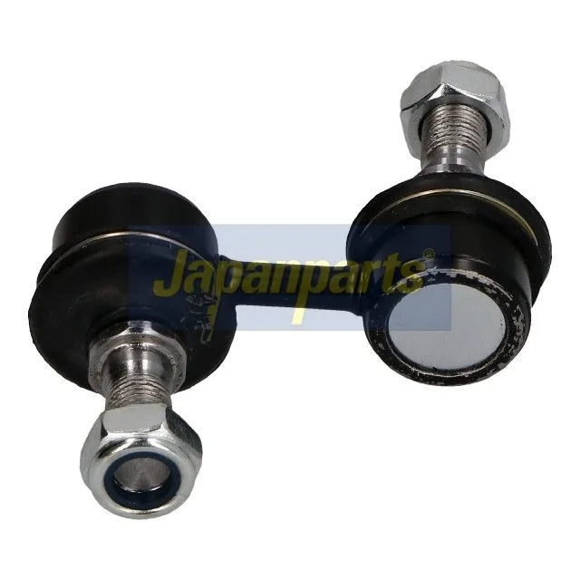 Stabilizátor, Futómű - JAPANPARTS (SI-H58)