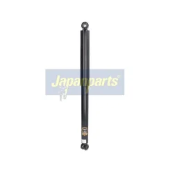 Lengéscsillapító - JAPANPARTS (MM-55512)