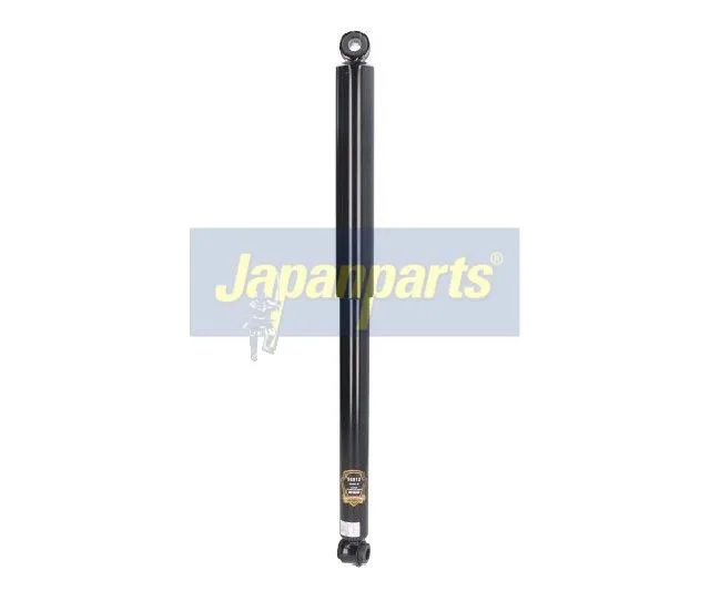 Lengéscsillapító - JAPANPARTS (MM-55512)