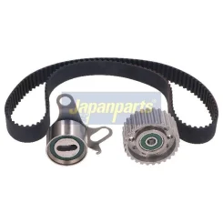 Fogasszíj Készlet - JAPANPARTS (KDD-T01)
