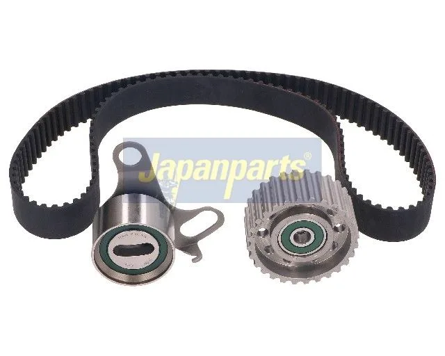 Fogasszíj Készlet - JAPANPARTS (KDD-T01)