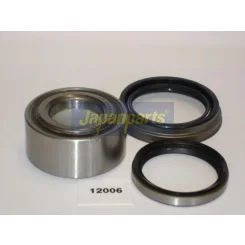 Kerékcsapágy Készlet - JAPANPARTS (KK-12006)