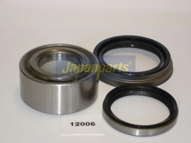 Kerékcsapágy Készlet - JAPANPARTS (KK-12006)