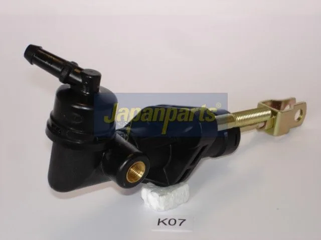 Adóhenger, Kuplung - JAPANPARTS (FR-K07)