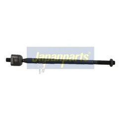 Axiális Csukló, Vezetőkar - JAPANPARTS (AX-299)