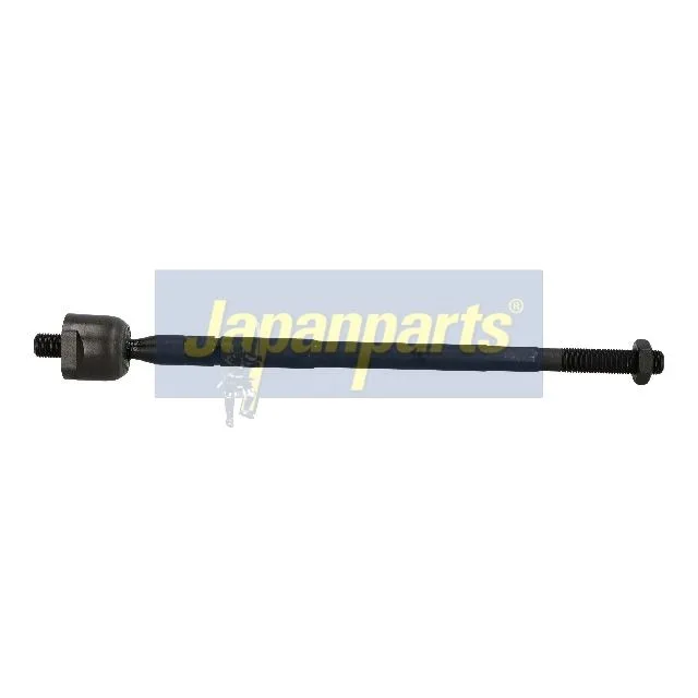 Axiális Csukló, Vezetőkar - JAPANPARTS (AX-299)
