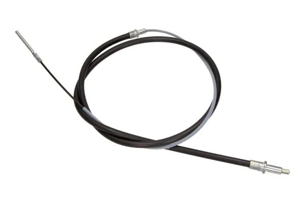 Huzal, Rögzítőfék - MAXGEAR (32-0355)