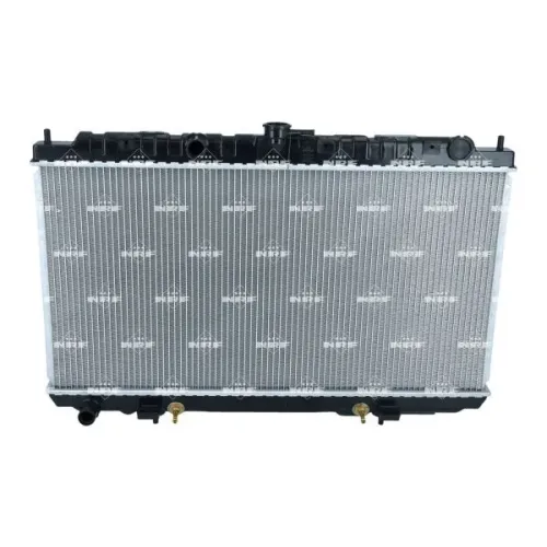 Hűtő, Motorhűtés - NRF (NRF53390)
