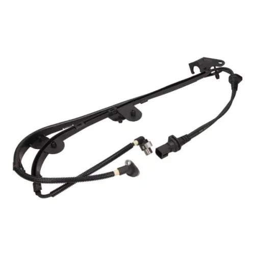 Érzékelő, Kerékfordulatszám - MAXGEAR (1087770/MG)