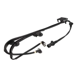 Érzékelő, Kerékfordulatszám - MAXGEAR (1087770/MG)