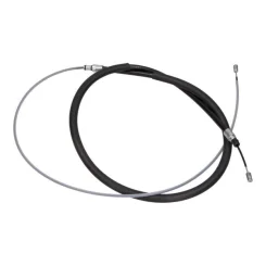 Huzal, Rögzítőfék - MAXGEAR (32-0385)