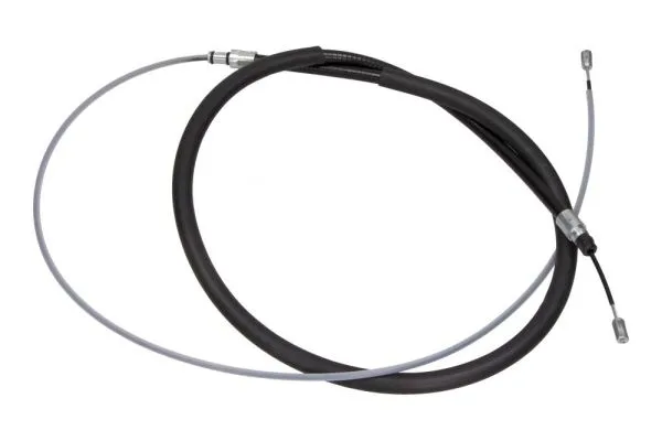 Huzal, Rögzítőfék - MAXGEAR (32-0385)