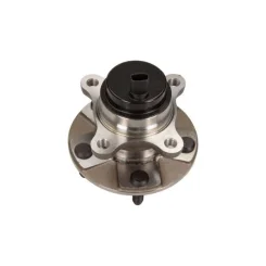 Kerékcsapágy Készlet - MAXGEAR (33-0728)