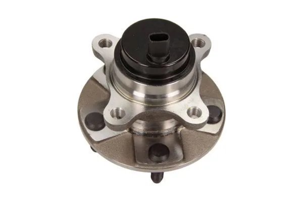 Kerékcsapágy Készlet - MAXGEAR (33-0728)