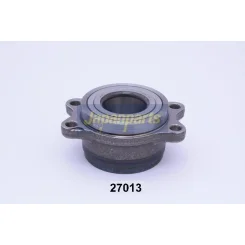 Kerékagy - JAPANPARTS (KK-27013)