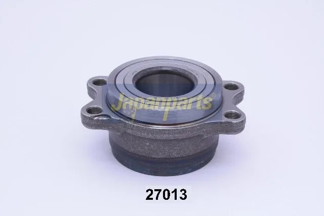 Kerékagy - JAPANPARTS (KK-27013)